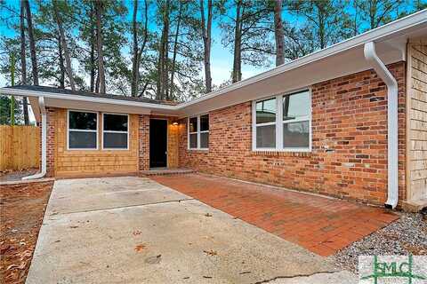 Bedford, SAVANNAH, GA 31419