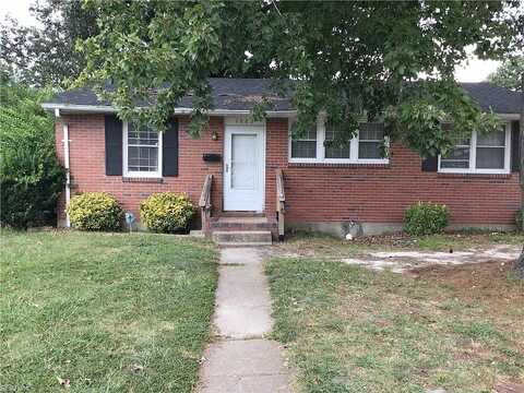 Yeadon, CHESAPEAKE, VA 23324