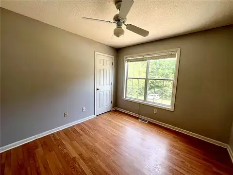 Winterville, ROCKMART, GA 30153