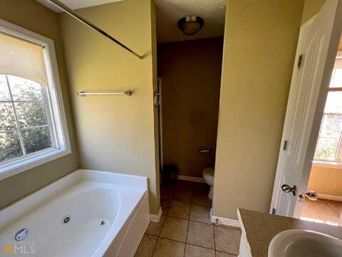 Hannahs Mill, THOMASTON, GA 30286