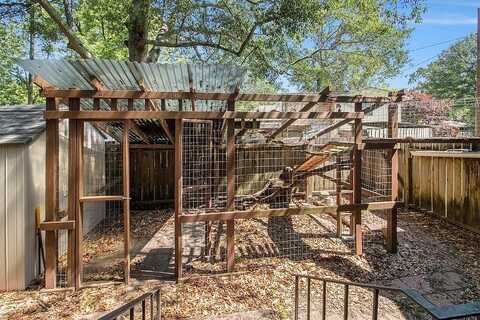 Lakeview, CONYERS, GA 30012