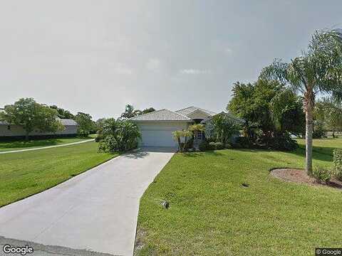 Westwind, PLACIDA, FL 33946