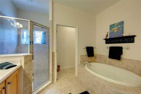 Dancing River, VENICE, FL 34292