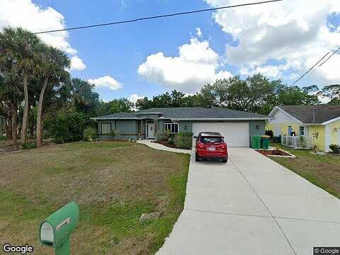 Inverness, PORT CHARLOTTE, FL 33952