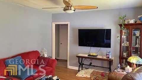Flippen, STOCKBRIDGE, GA 30281