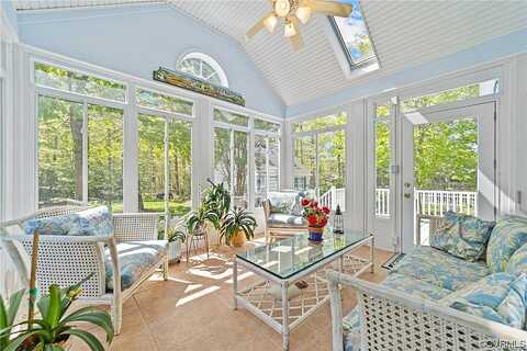 Greenwood, GLEN ALLEN, VA 23059