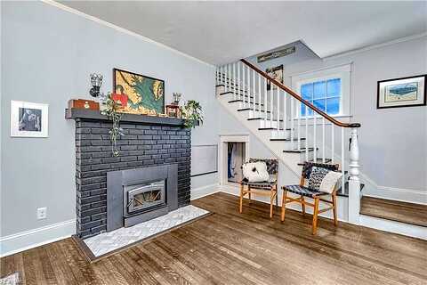 Lexan, NORFOLK, VA 23508