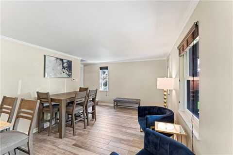 Shadycrest, PITTSBURGH, PA 15216