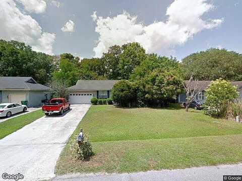 Cobb, SAVANNAH, GA 31410