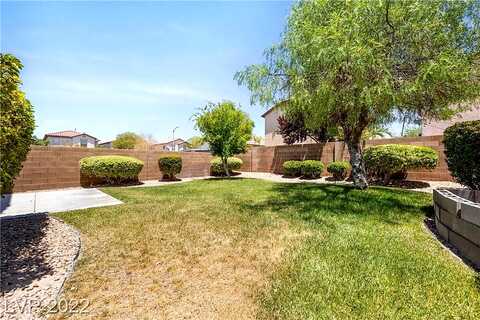 Alora, LAS VEGAS, NV 89141