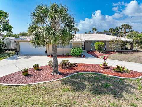 Sinclair, PORT CHARLOTTE, FL 33952