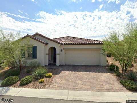 Drake Ridge, LAS VEGAS, NV 89166