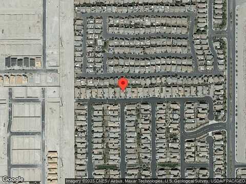 Sheepshead Bay, LAS VEGAS, NV 89166
