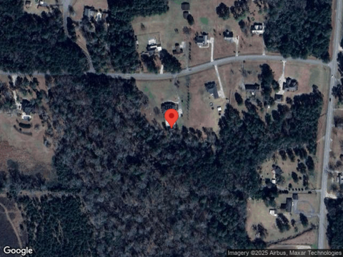 Saddle Creek, CORDELE, GA 31015