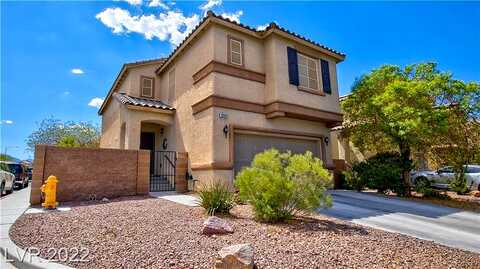 Congaree, LAS VEGAS, NV 89141