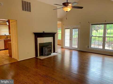 Saint Pauls, BEALETON, VA 22712