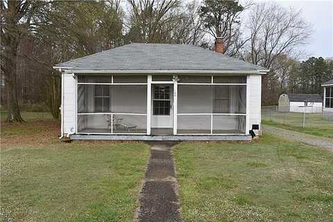 Robin, RICHMOND, VA 23223