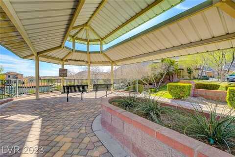 Seasonable, LAS VEGAS, NV 89129