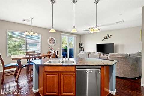 Hartford Hills, LAS VEGAS, NV 89166