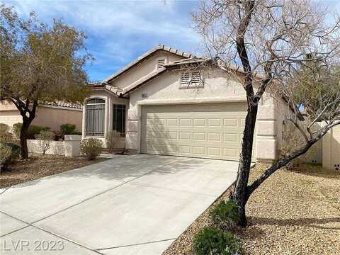 Penns Creek, LAS VEGAS, NV 89135