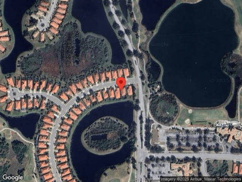 Treviso, NORTH VENICE, FL 34275