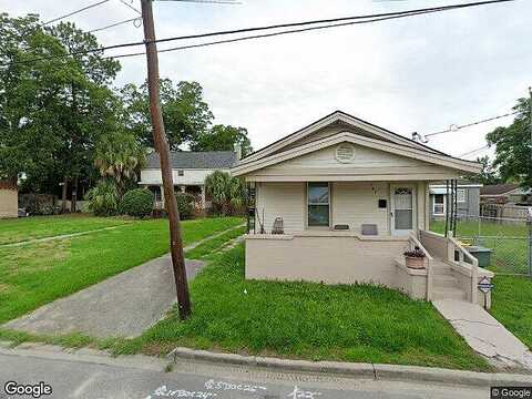 Norton, SAVANNAH, GA 31415