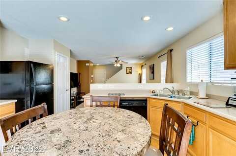Health Aster, LAS VEGAS, NV 89183