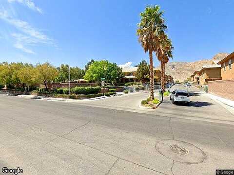 Tuscany Rose, LAS VEGAS, NV 89129