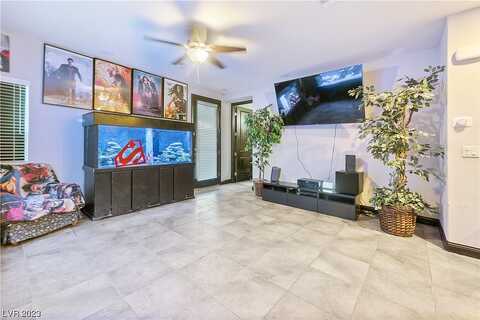 Prairie Mountain, LAS VEGAS, NV 89166