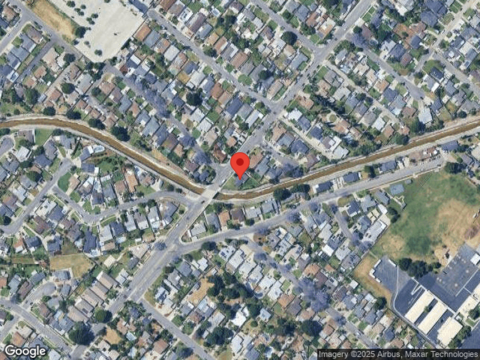 Victoria, WHITTIER, CA 90604