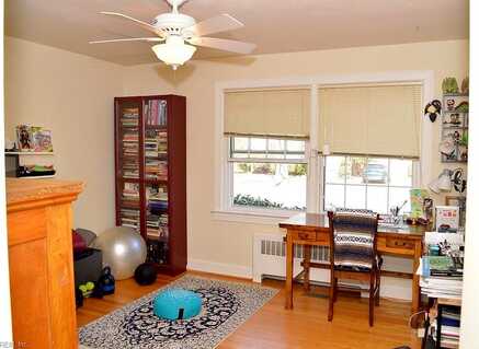 Lexan, NORFOLK, VA 23508
