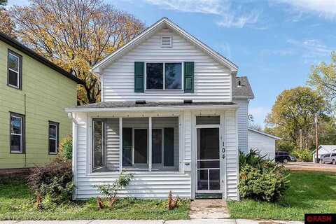 Florence, MANKATO, MN 56001