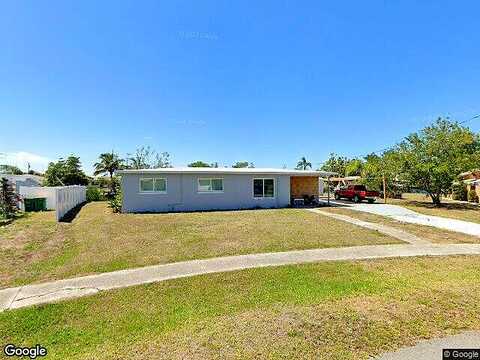 Salem, PORT CHARLOTTE, FL 33952