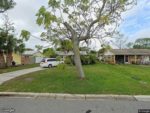 Lillian, VENICE, FL 34285