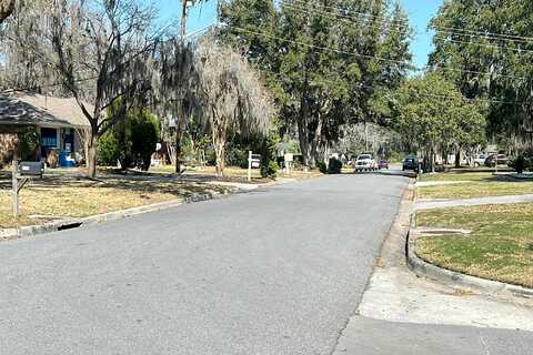 Brittlewood, SAVANNAH, GA 31410