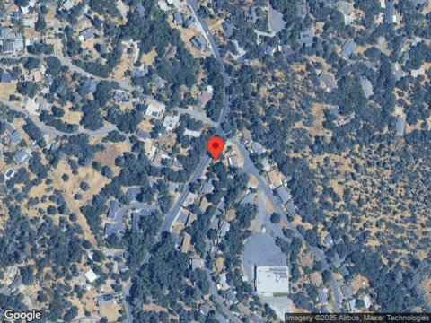 Shaws Flat, SONORA, CA 95370