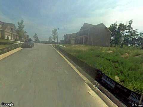 Crescent Ridge, BUFORD, GA 30518
