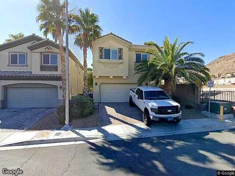 Dragons Meadow, LAS VEGAS, NV 89148