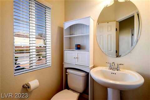 Cape May, LAS VEGAS, NV 89141