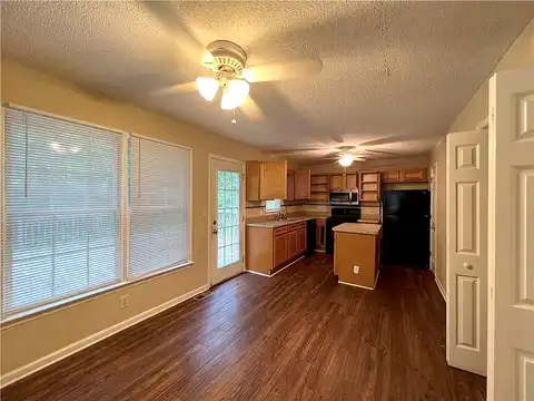 Summer Glen, DALLAS, GA 30157