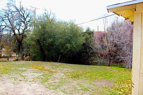 Sierra Vista, WOFFORD HEIGHTS, CA 93285