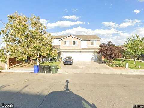 Karen, VICTORVILLE, CA 92394