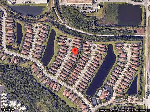 Bellussi, SARASOTA, FL 34238