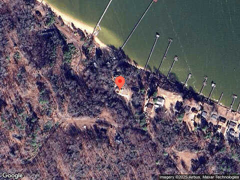 Bay Port, JAMAICA, VA 23079