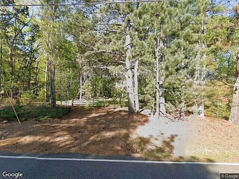Riley, CUMMING, GA 30028
