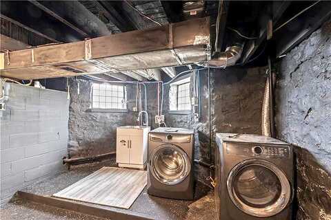 Bellaire, PITTSBURGH, PA 15226