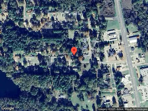 Campbell, DAINGERFIELD, TX 75638
