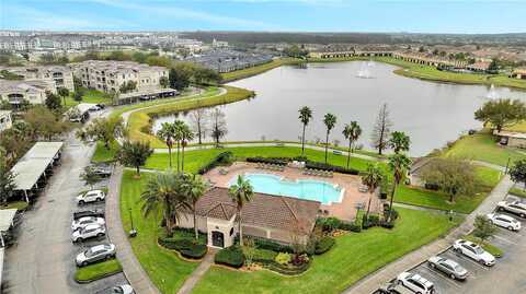 Whitestone, KISSIMMEE, FL 34741