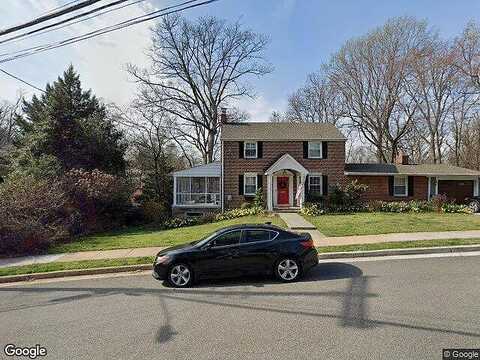 Upshur, ARLINGTON, VA 22207
