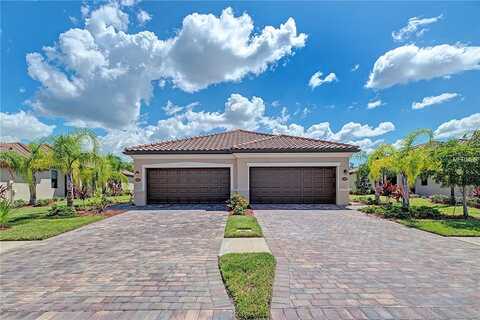 Benissimo, VENICE, FL 34293
